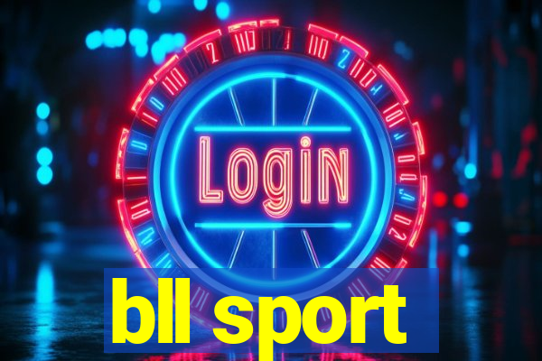 bll sport